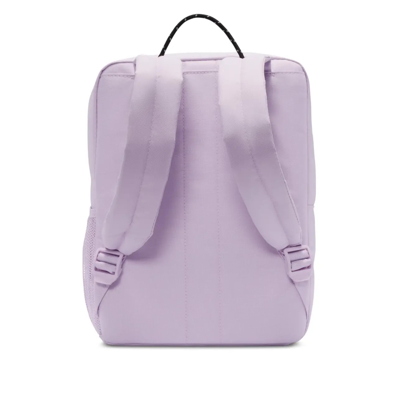 Balo Nike Youth NK Boxy Backpack 'Doll' HM9973-537 — ảnh 2