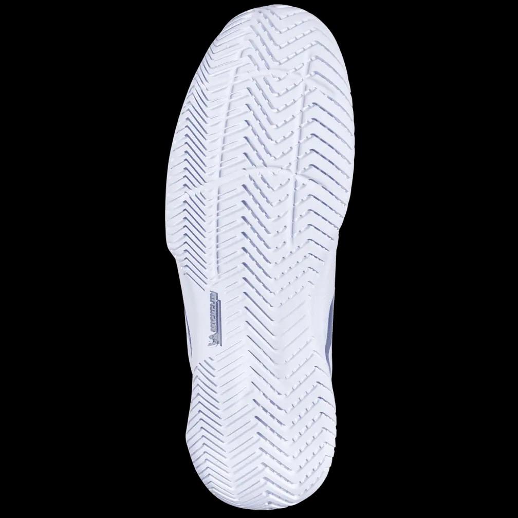 Giày Babolat SFX Evo 'White' 3A0S25A952-1005 — ảnh 5