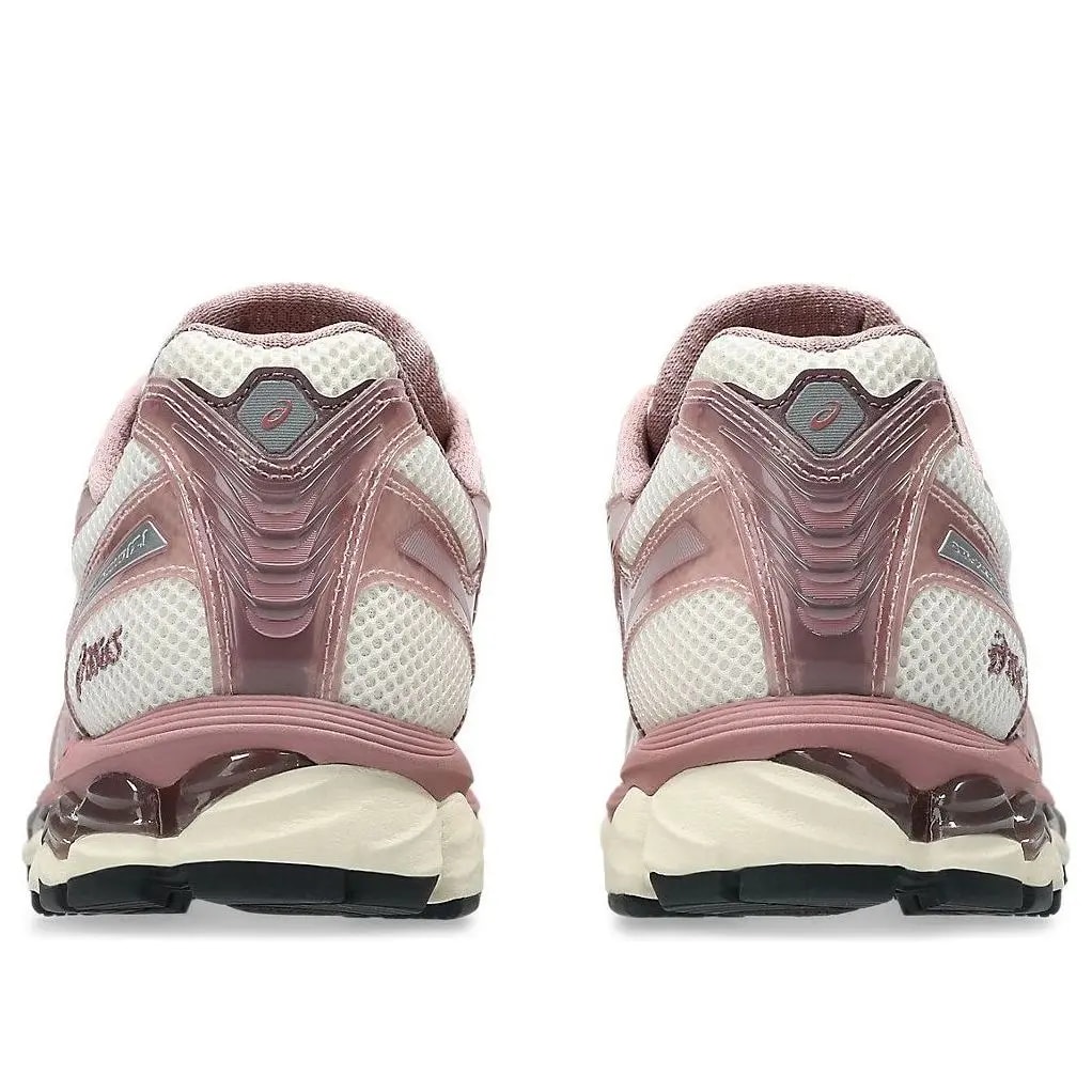 Giày Asics Gel-Kayano 12.1 'Kith Quartz' 1203B144-101 — ảnh 4
