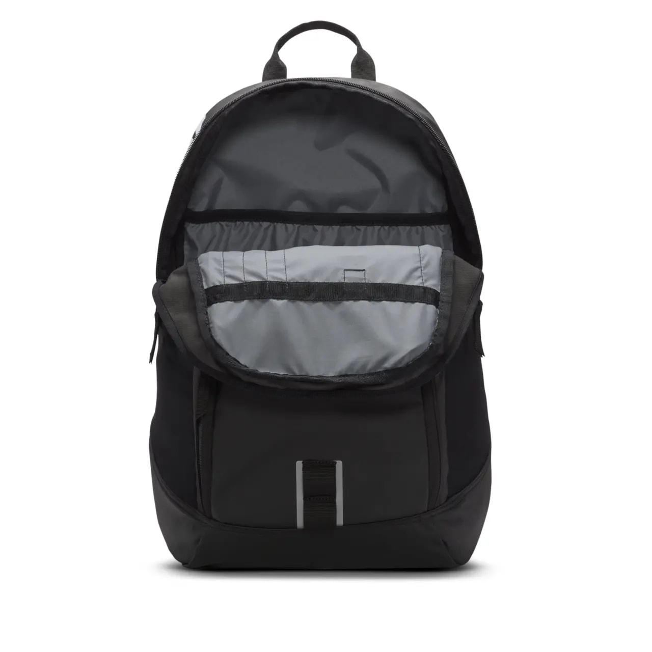 Balo Nike Alpha Adapt Rev School Backpack 'Black' BZ9803-010 — ảnh 5