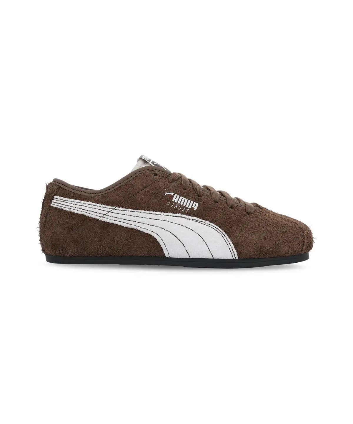Giày Puma Tackle 'Heritage' 408780-01 — ảnh 2