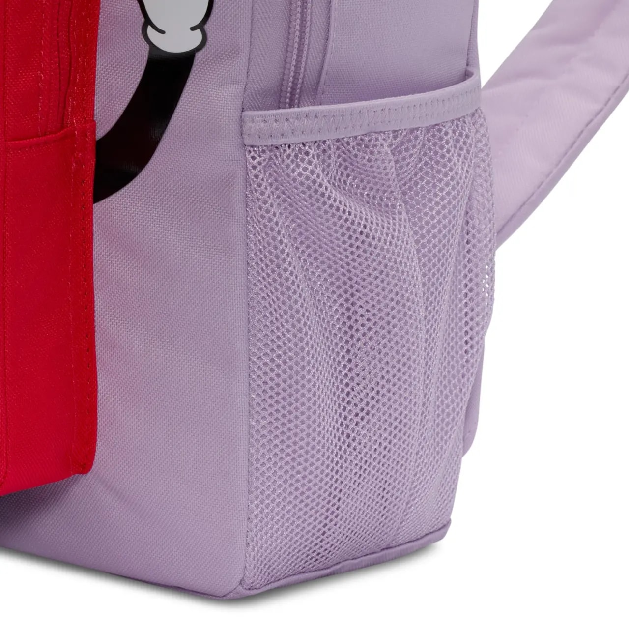 Balo Nike Youth NK Boxy Backpack 'Doll' HM9973-537 — ảnh 4
