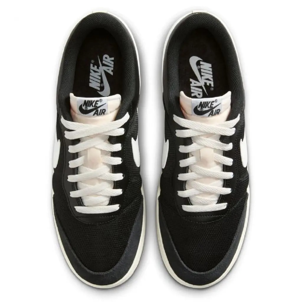 Giày Nike Air Jordan Skyline Low 'Anthracite' IM2055-001 — ảnh 3