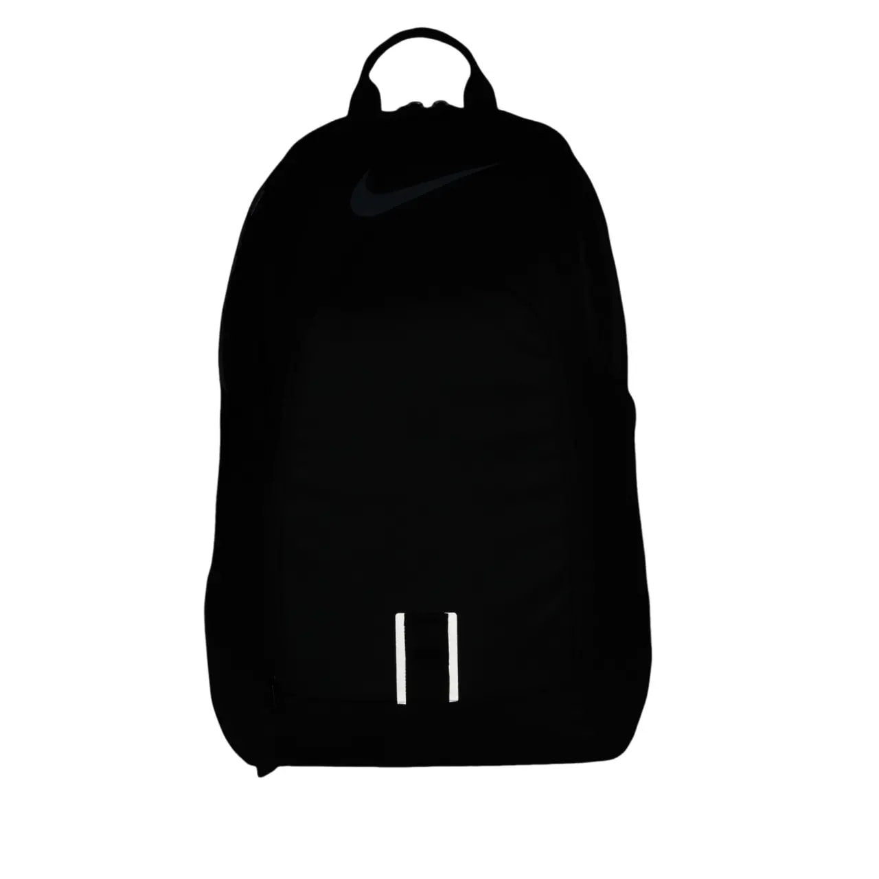 Balo Nike Alpha Adapt Rev School Backpack 'Black' BZ9803-010 — ảnh 4