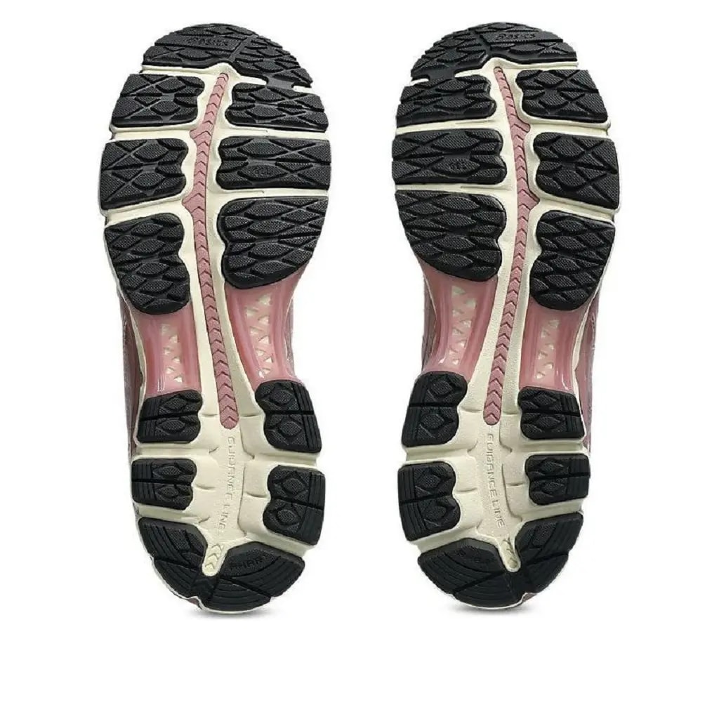 Giày Asics Gel-Kayano 12.1 'Kith Quartz' 1203B144-101 — ảnh 5