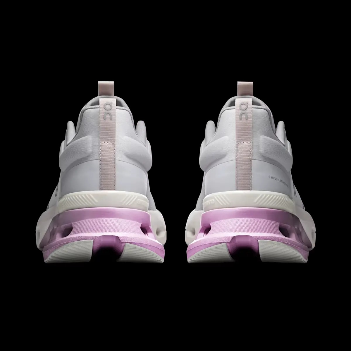 Giày On Running Cloudnova X 'Glacier' 3WE30414807 — ảnh 5