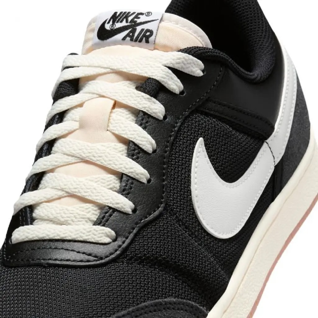Giày Nike Air Jordan Skyline Low 'Anthracite' IM2055-001 — ảnh 5