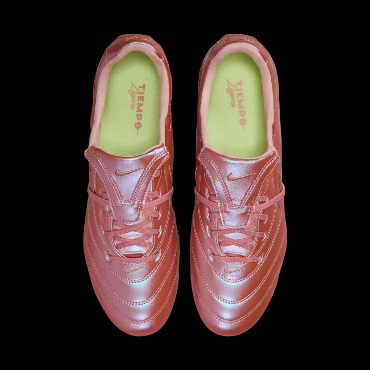 Giày Nike Tiempo Ligera Pro LE 'Metallic Rose Gold' IO9607-960 — ảnh 3
