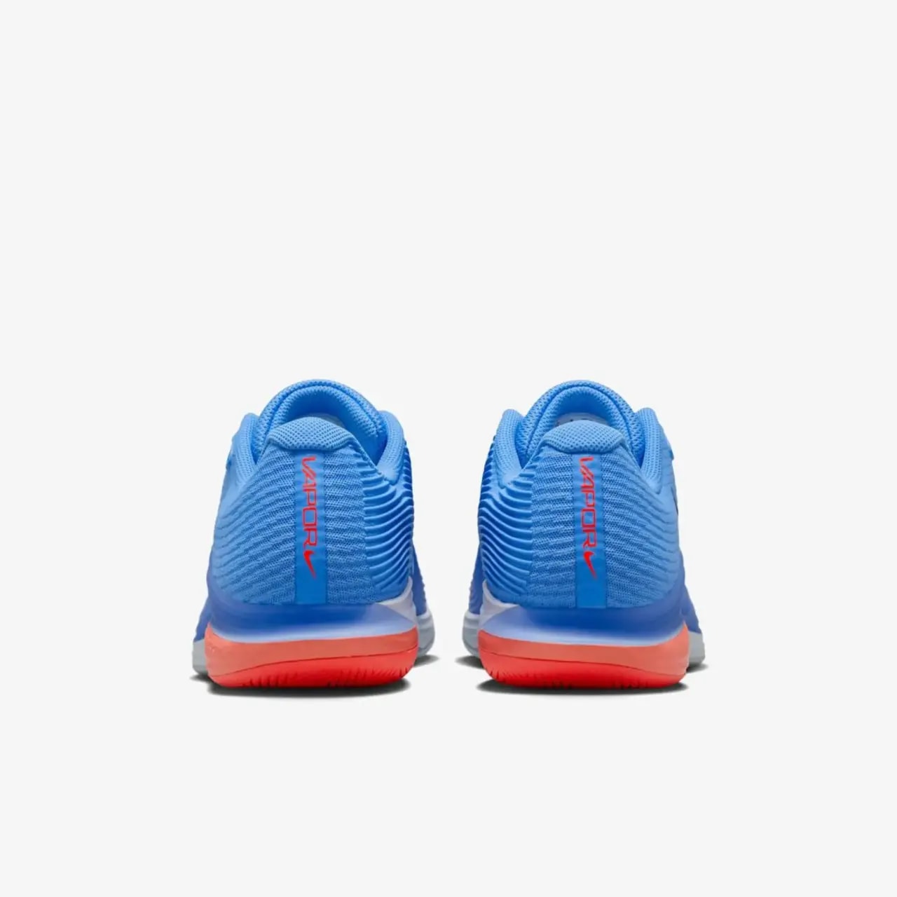 Giày Nike Vapor 12 'University Blue' FV5552-403 — ảnh 2