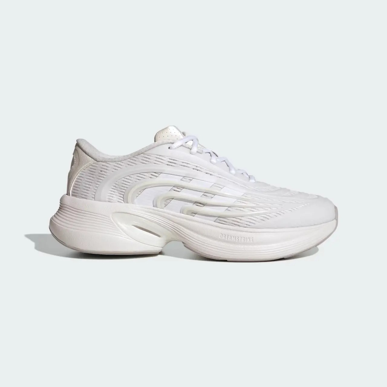 Giày Adidas Climacool SPW 'Crystal White' HQ4985 — ảnh 2