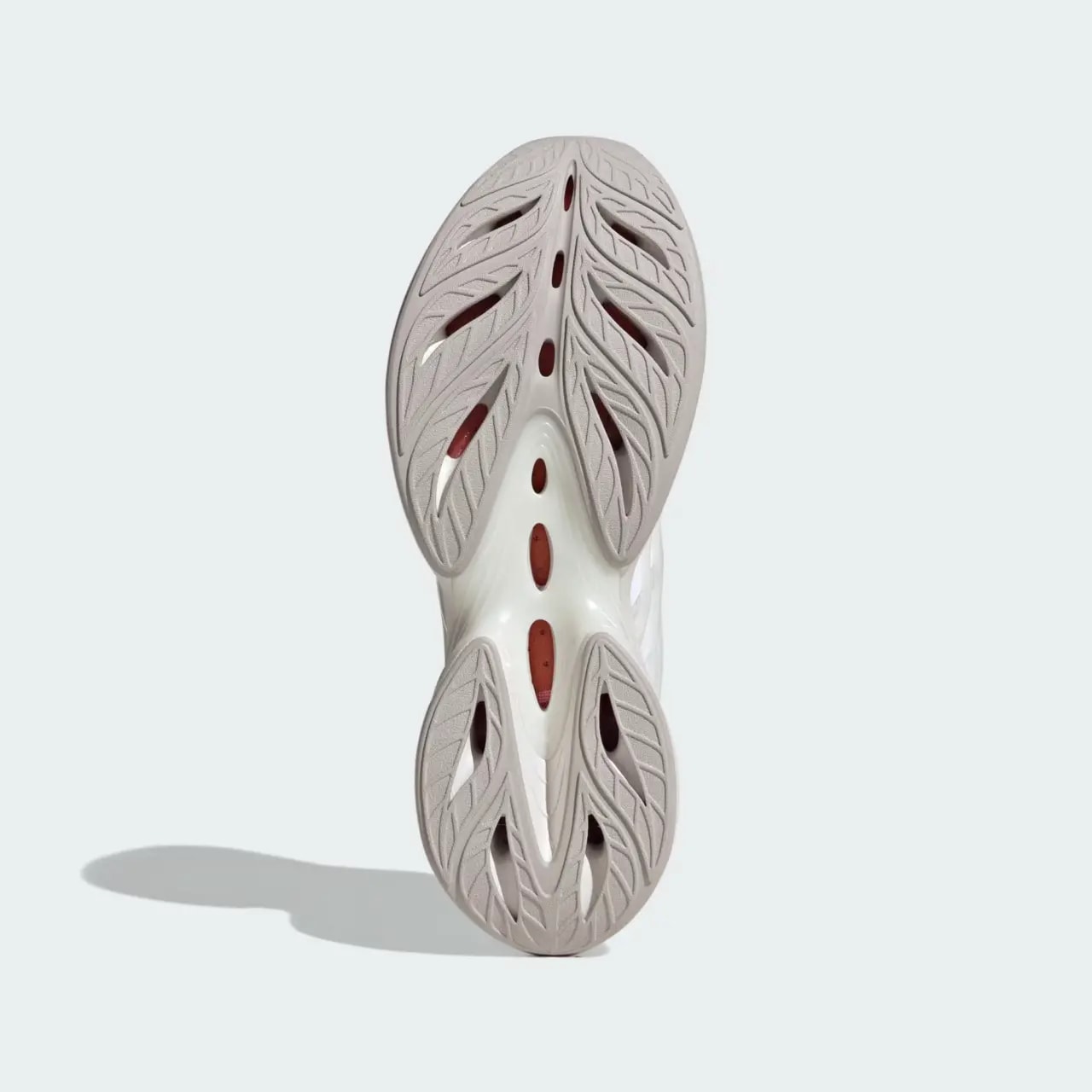 Giày Adidas Climacool SPW 'Crystal White' HQ4985 — ảnh 4