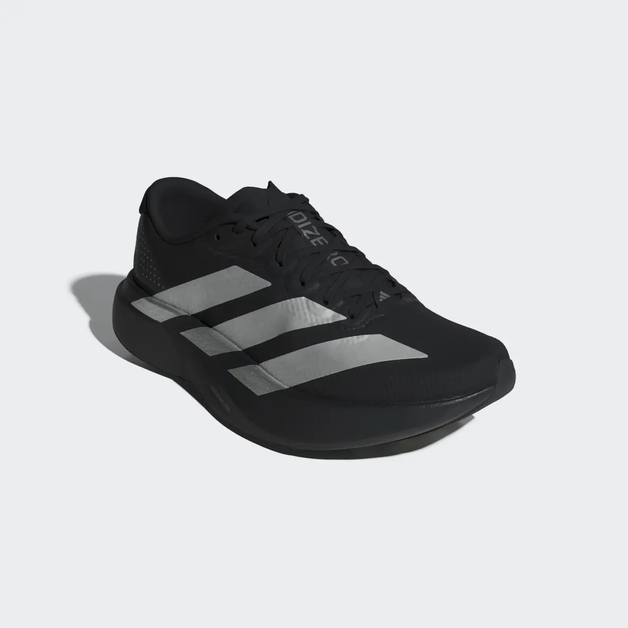 Giày Adidas Adizero EVO SL ‘Core Black’ KI6929 — ảnh 3