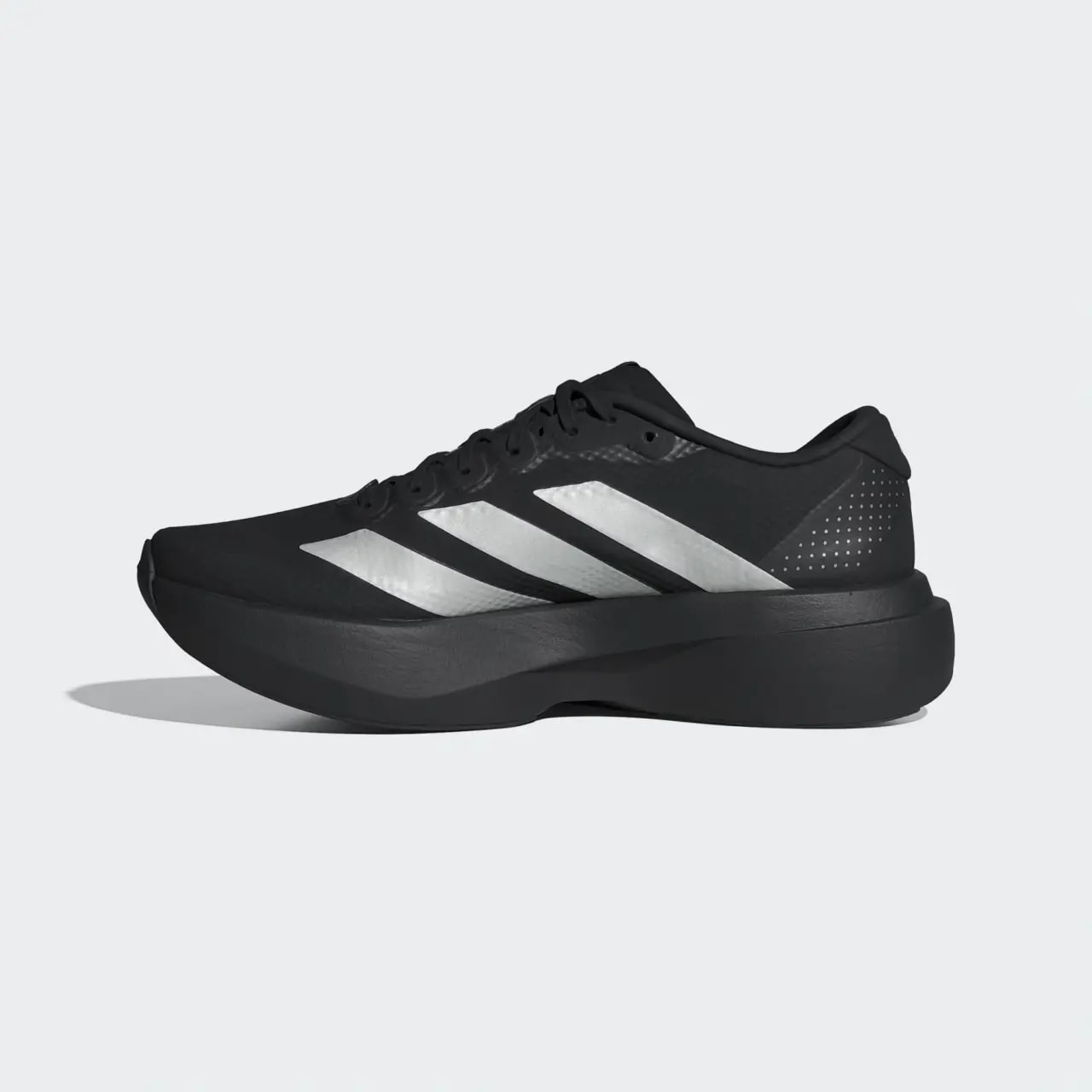 Giày Adidas Adizero EVO SL ‘Core Black’ KI6929 — ảnh 5