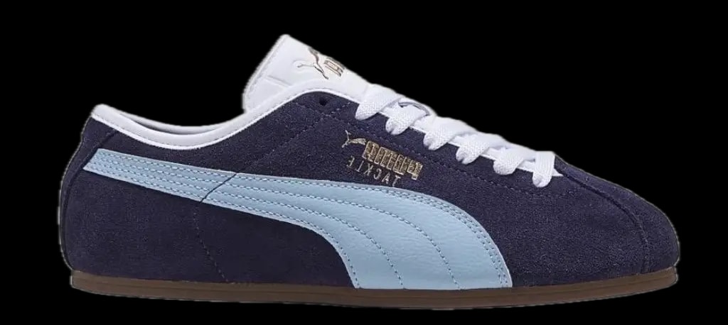 Giày Puma Tackle 'Blue-Gum' 404456-09 — kich-thuoc: 39