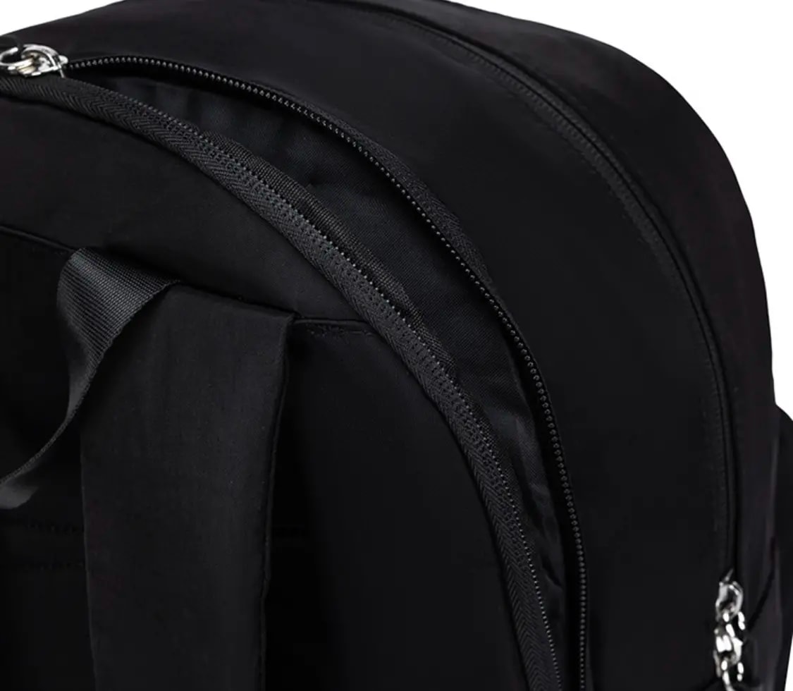 Balo Nike 3Brand 19L 'Black' N32533103GS-003 — ảnh 4