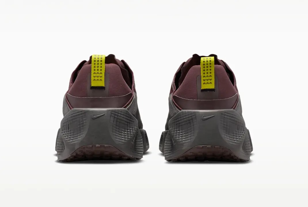 Giày Nike Ava Rover 'Earth Black' IM9327-200 — ảnh 5