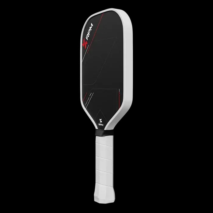 Vợt Pickleball RPM Friction Pro Elongated — ảnh 2