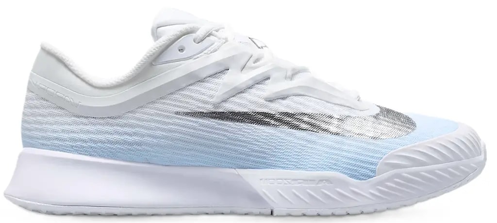 Giày Nike Vapor Pro 3 Low 'White Blue' IR8252-401 — kich-thuoc: 36