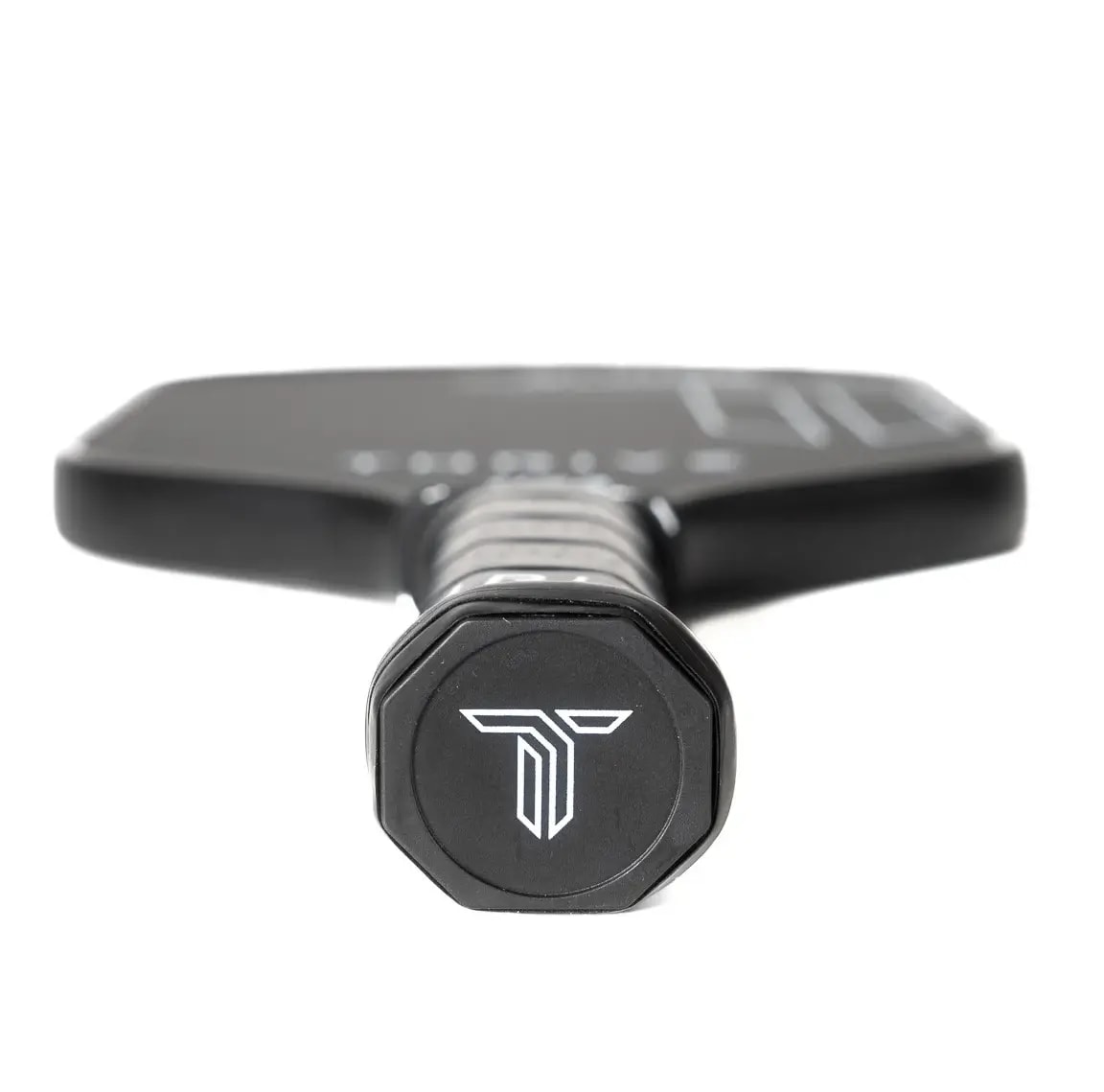Vợt Pickleball Thrive Surge 16 MM 'Black' — ảnh 2