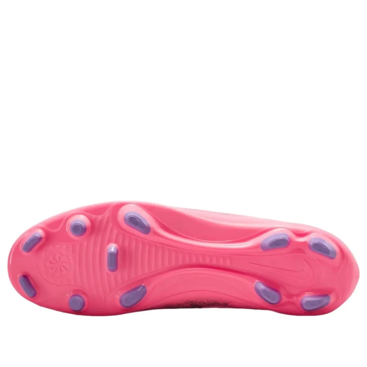 Giày Nike Mercurial Vapor 16 Club FG/MG 'Vini Jr. Sunset Pulse' IM3647-640 — ảnh 5