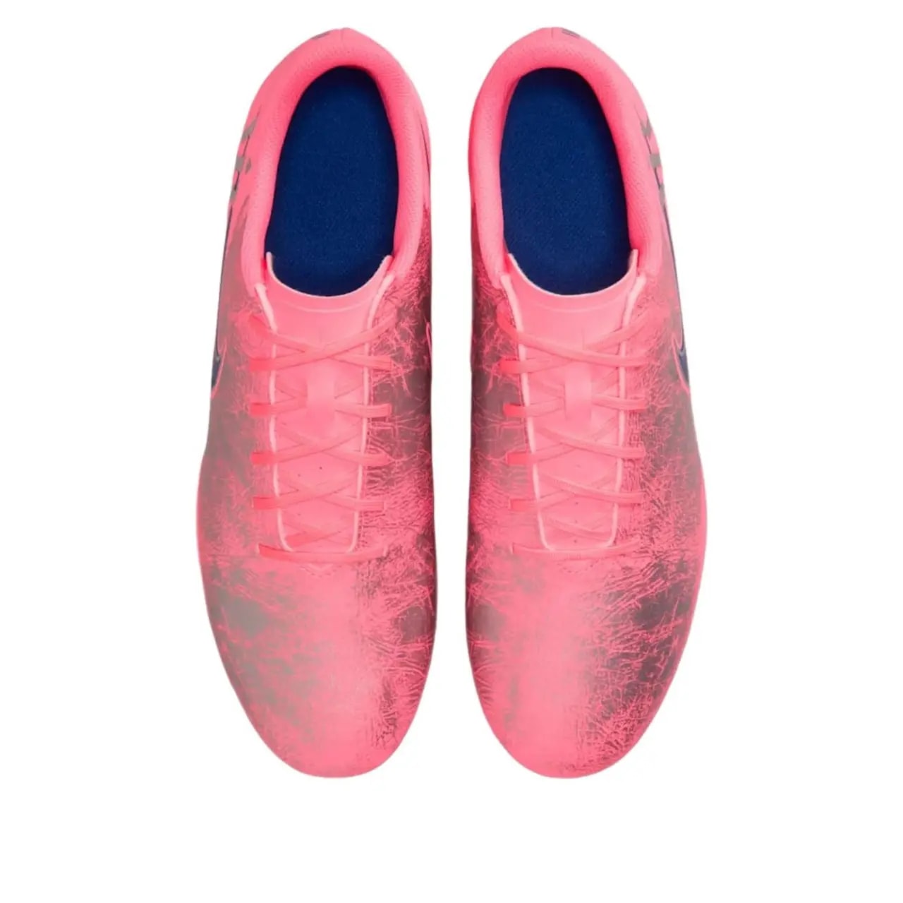Giày Nike Mercurial Vapor 16 Club FG/MG 'Vini Jr. Sunset Pulse' IM3647-640 — ảnh 3