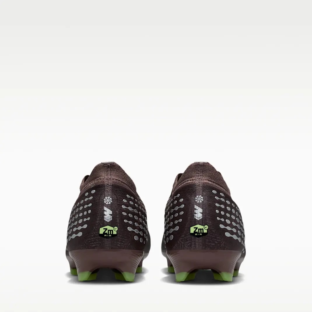 Giày Nike Mercurial Vapor 16 Pro Kylian Mbappé 'Plum Eclipse' FQ8689-200 — ảnh 4