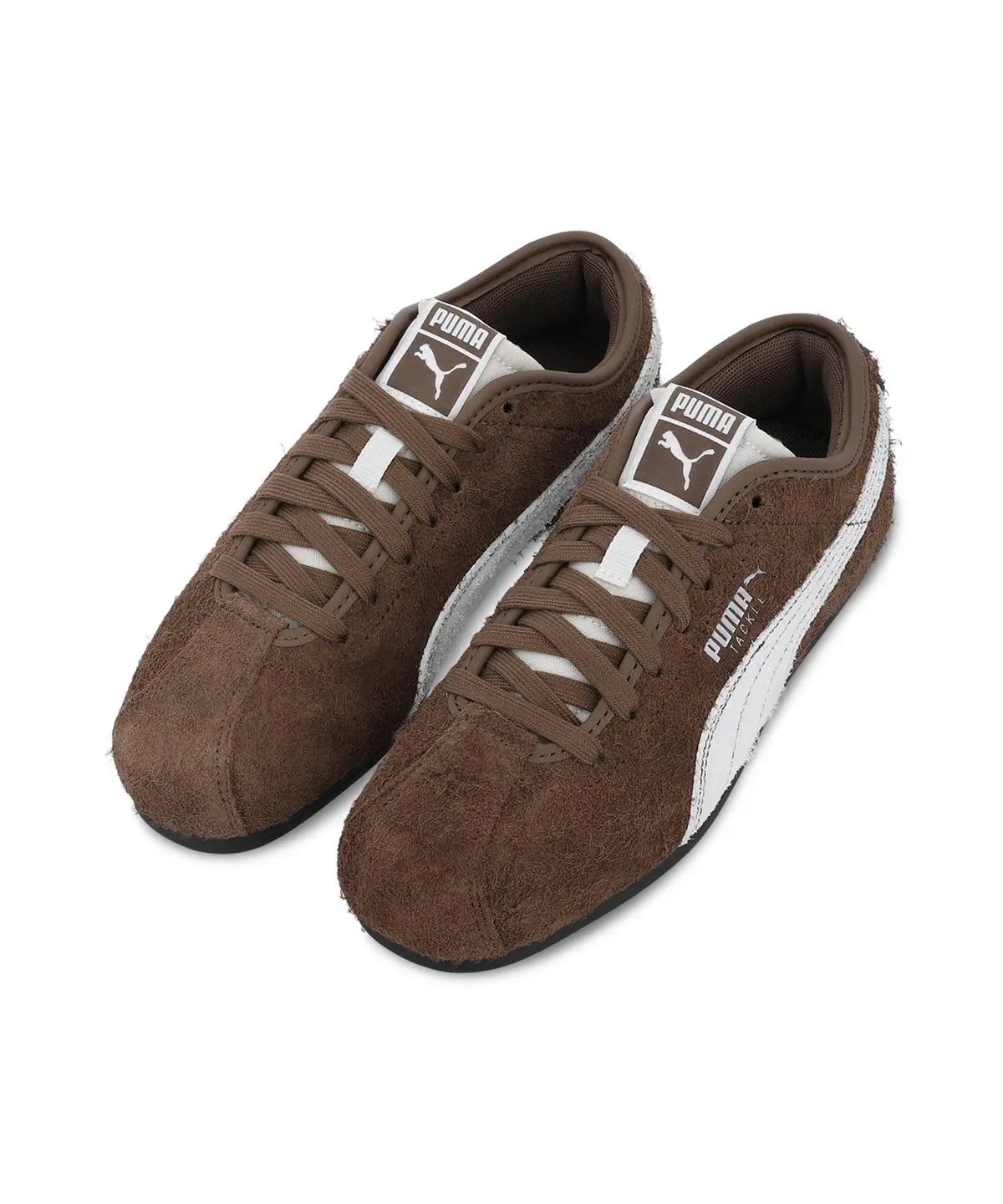 Giày Puma Tackle 'Heritage' 408780-01 — ảnh 3