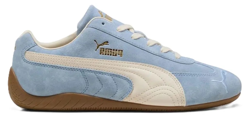 Giày Puma Speedcat Faded 'Haute Tropic' 408130-02 — kich-thuoc: 37 Giày Puma Speedcat Faded 'Haute Tropic' 408130-02 — kich-thuoc: 37