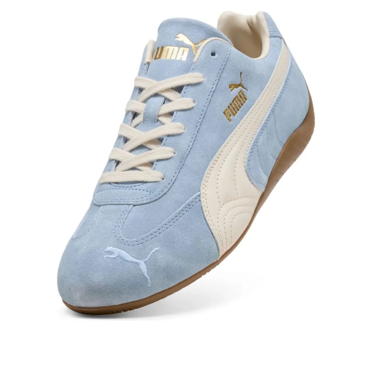 Giày Puma Speedcat Faded 'Haute Tropic' 408130-02 — ảnh 4