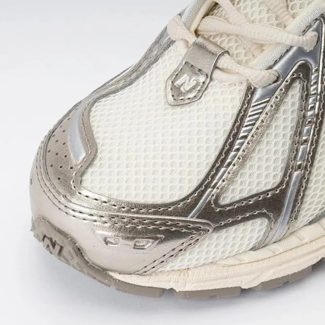 Giày New Balance 1906R 'Brown Beige' U1906RCN — ảnh 2