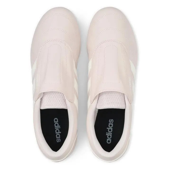 Giày Adidas Tekwen 'Putty Mauve' JR6480 — ảnh 4