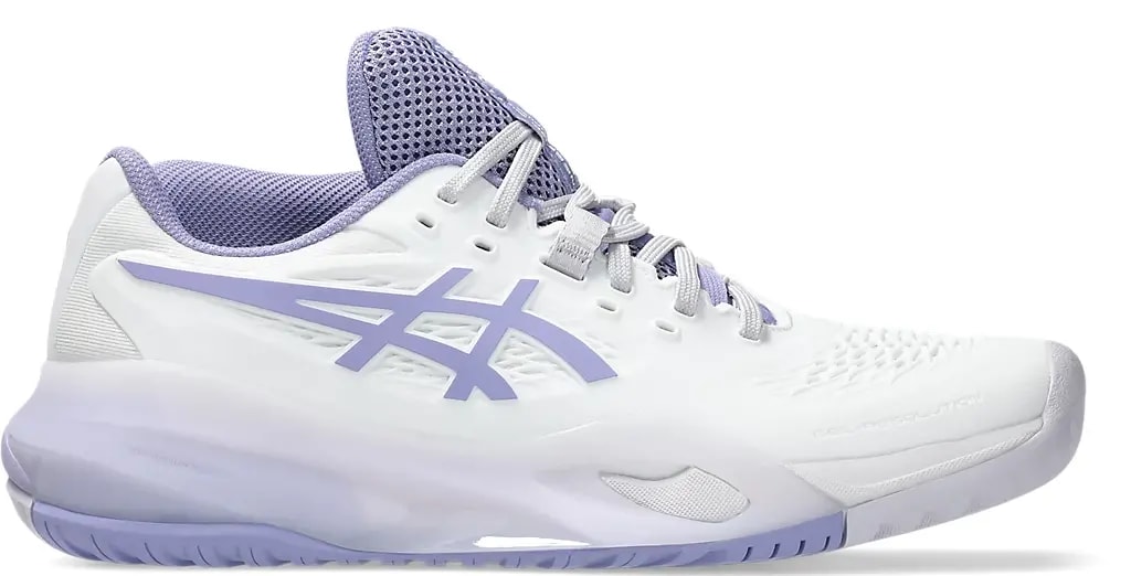Giày Asics Gel-Resolution X 'White' 1042A279-105 — kich-thuoc: 36