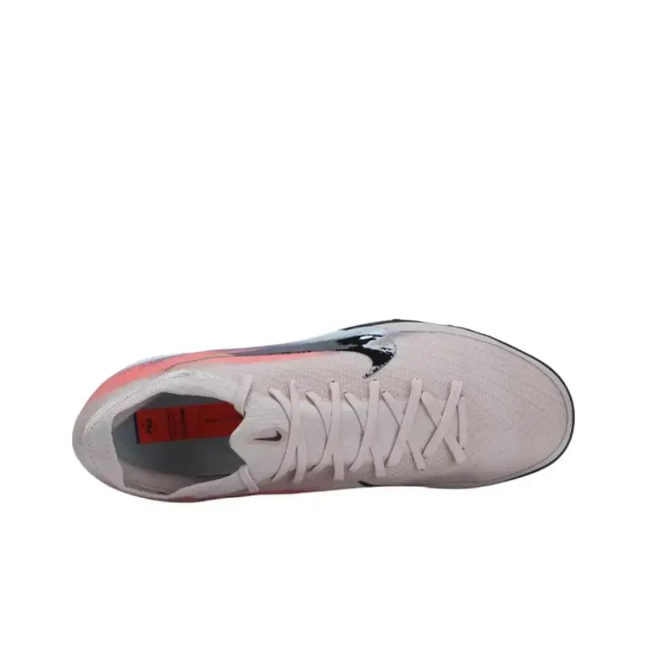 Giày Nike Vapor 16 Pro 'Pink Black' IB2474-600 — ảnh 4
