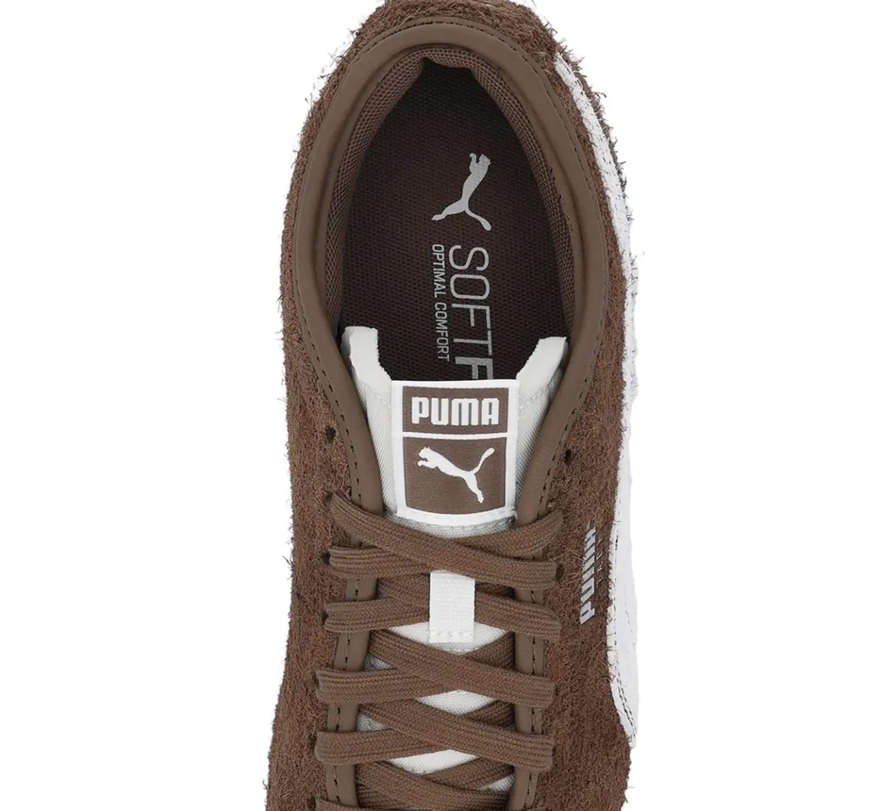 Giày Puma Tackle 'Heritage' 408780-01 — ảnh 5