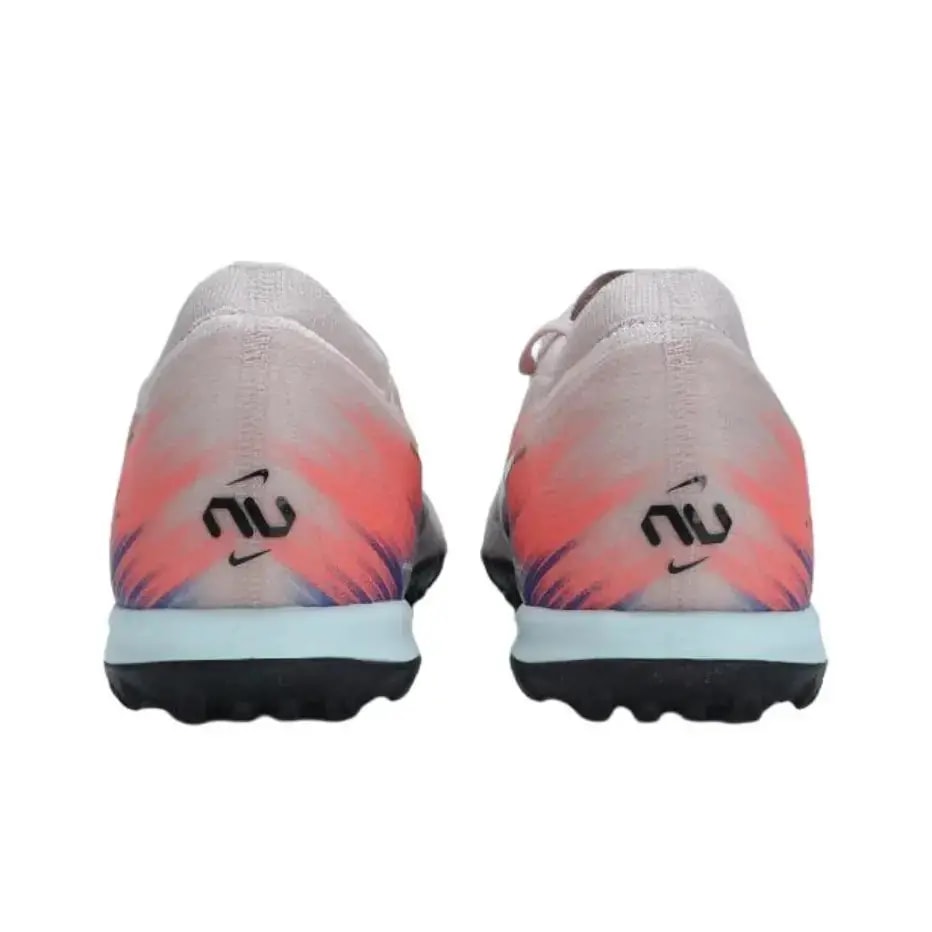 Giày Nike Vapor 16 Pro 'Pink Black' IB2474-600 — ảnh 5