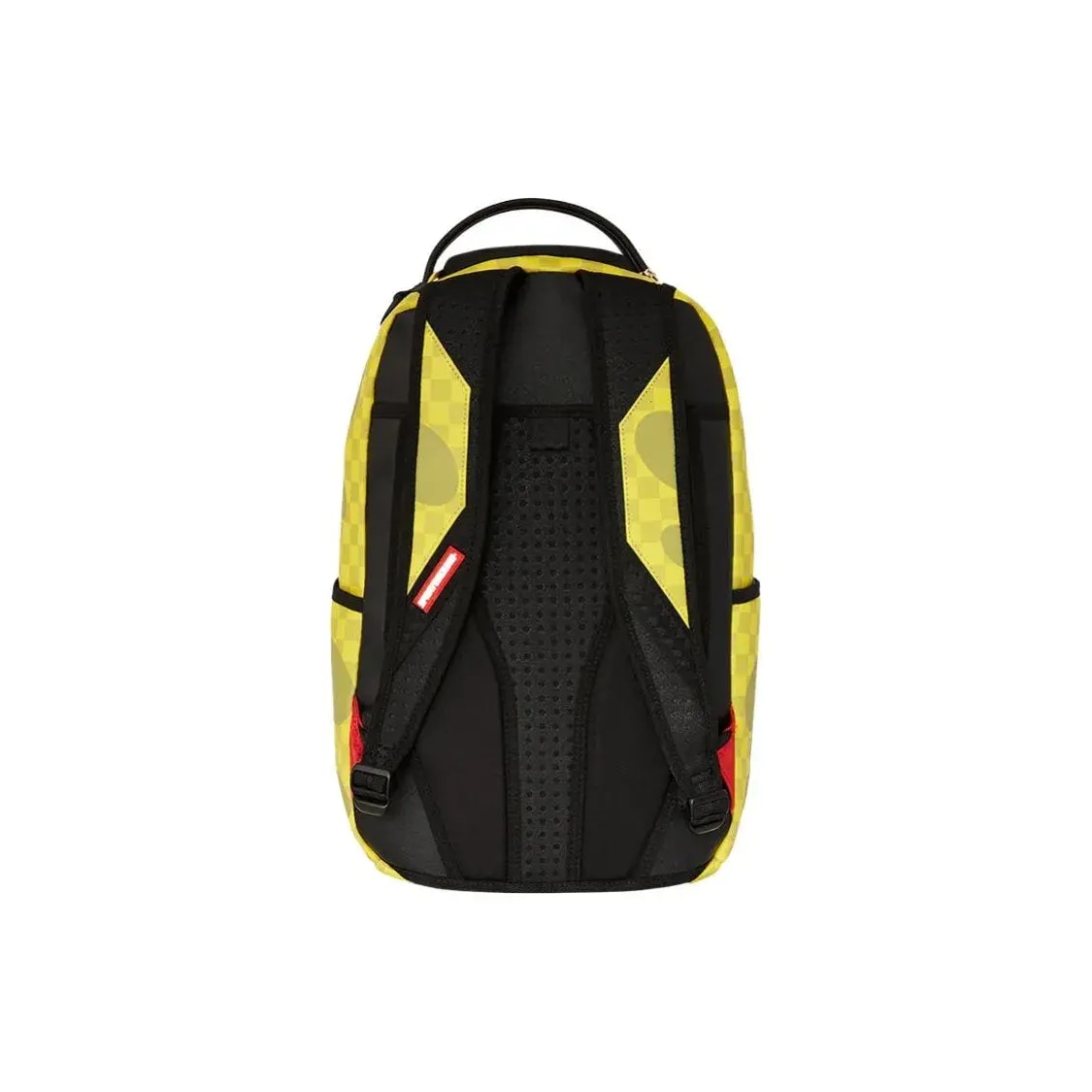 Balo Sprayground x SpongeBob SquarePants 'Multicolor' W1135763 — ảnh 4