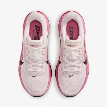 Giày Nike Air Zoom Pegasus 42 'Pearl Pink' IB1881-600 — ảnh 2