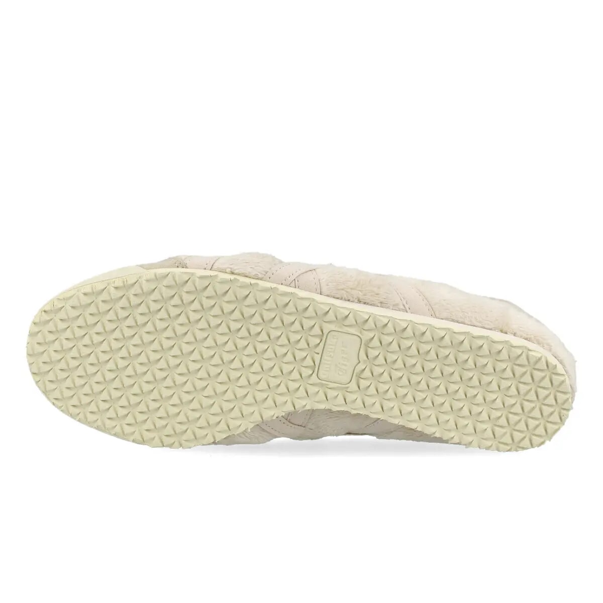 Giày Onitsuka Tiger Mexico 66 Paraty 'Cream White Beige' 1183B601-200 — ảnh 5