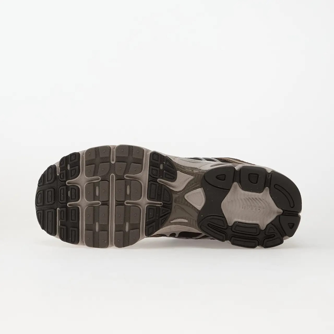 Giày Nike Air Max Moto 2K 'Ironstone' IQ4924-004 — ảnh 3