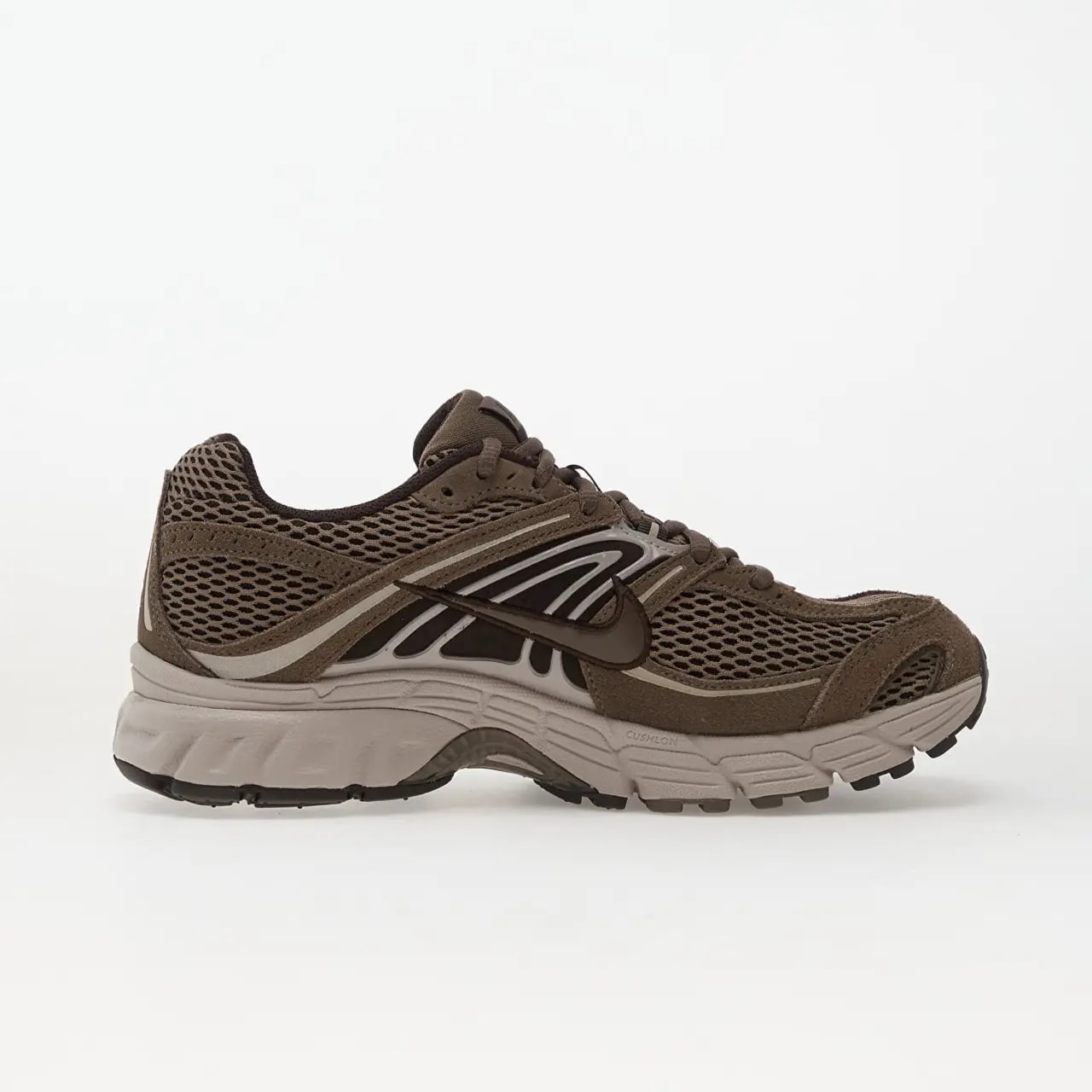 Giày Nike Air Max Moto 2K 'Ironstone' IQ4924-004 — ảnh 4
