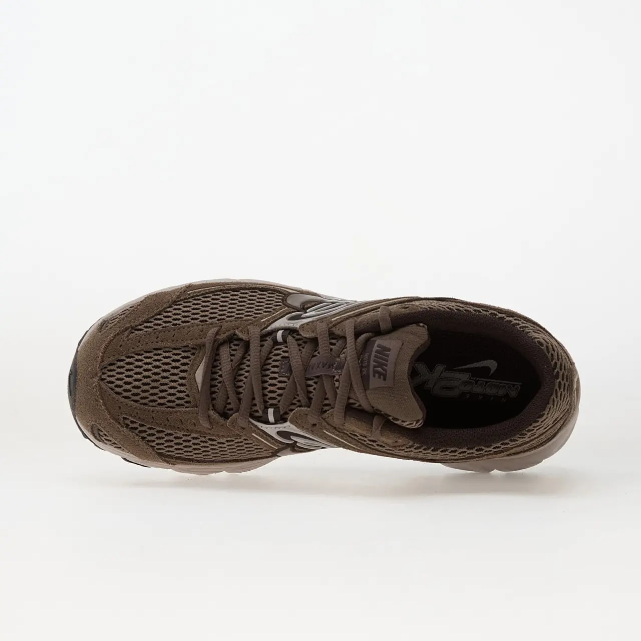 Giày Nike Air Max Moto 2K 'Ironstone' IQ4924-004 — ảnh 5