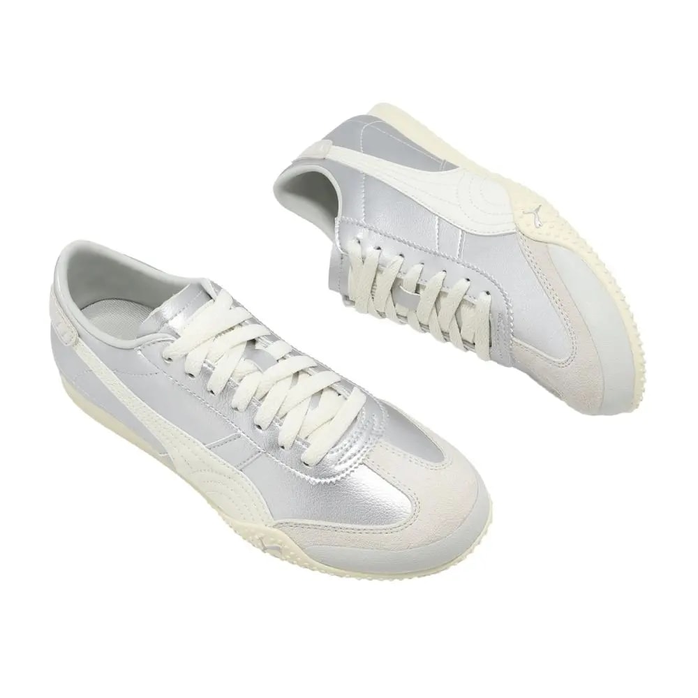Giày Puma Bella Lea 'Frosted Ivory' 405256-08 — ảnh 2