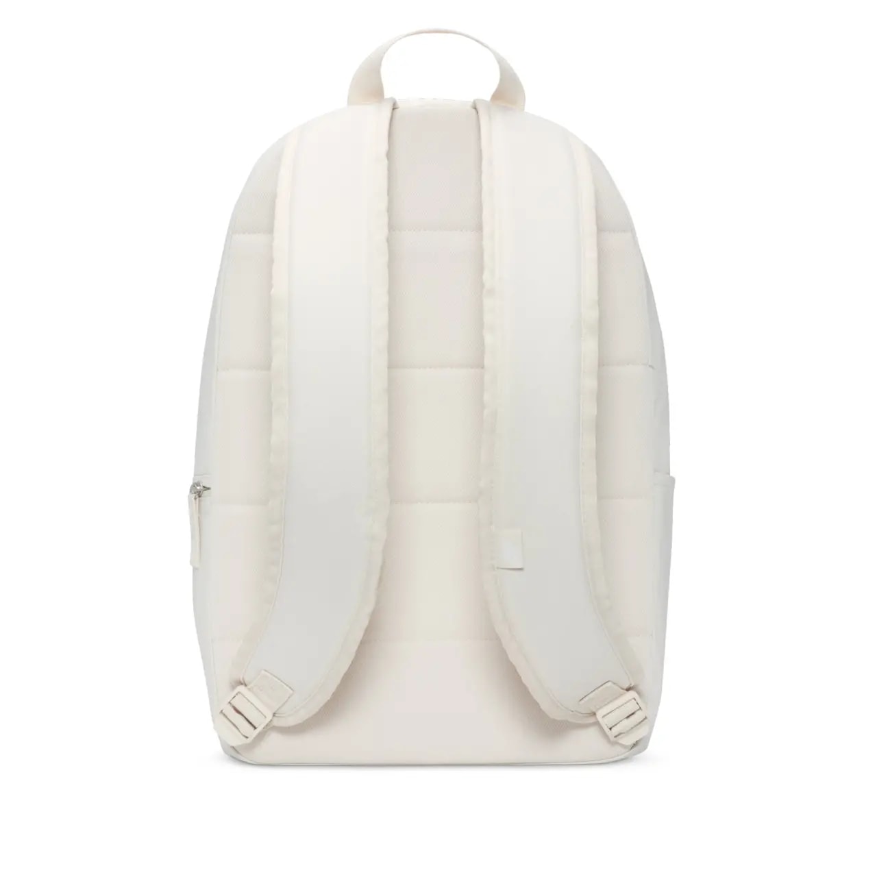 Balo Nike Heritage Backpack 'Off White' DC4244-104 — ảnh 3