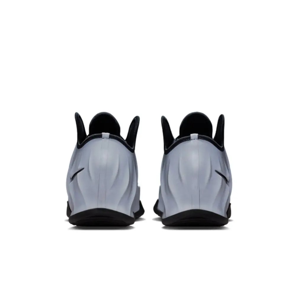 Giày Nike GT Future 'Metallic Silver' FZ5591-002 — ảnh 4