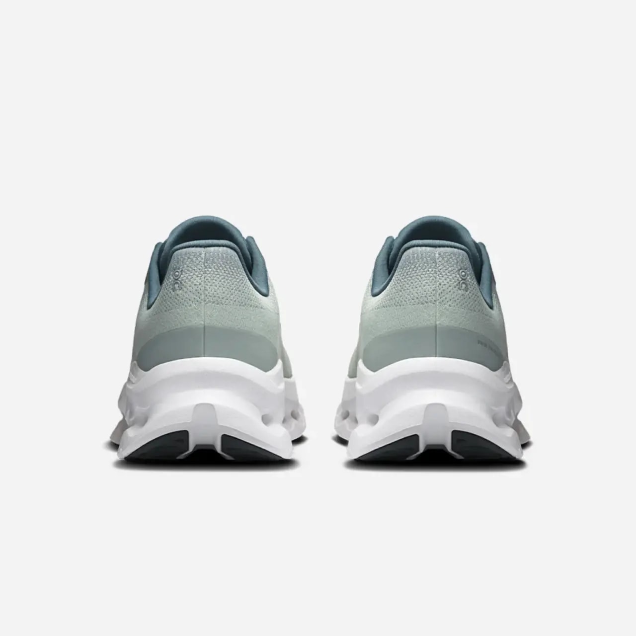 Giày On Running Cloudtilt ‘Blue Mint’ 3ME10102336 — ảnh 4