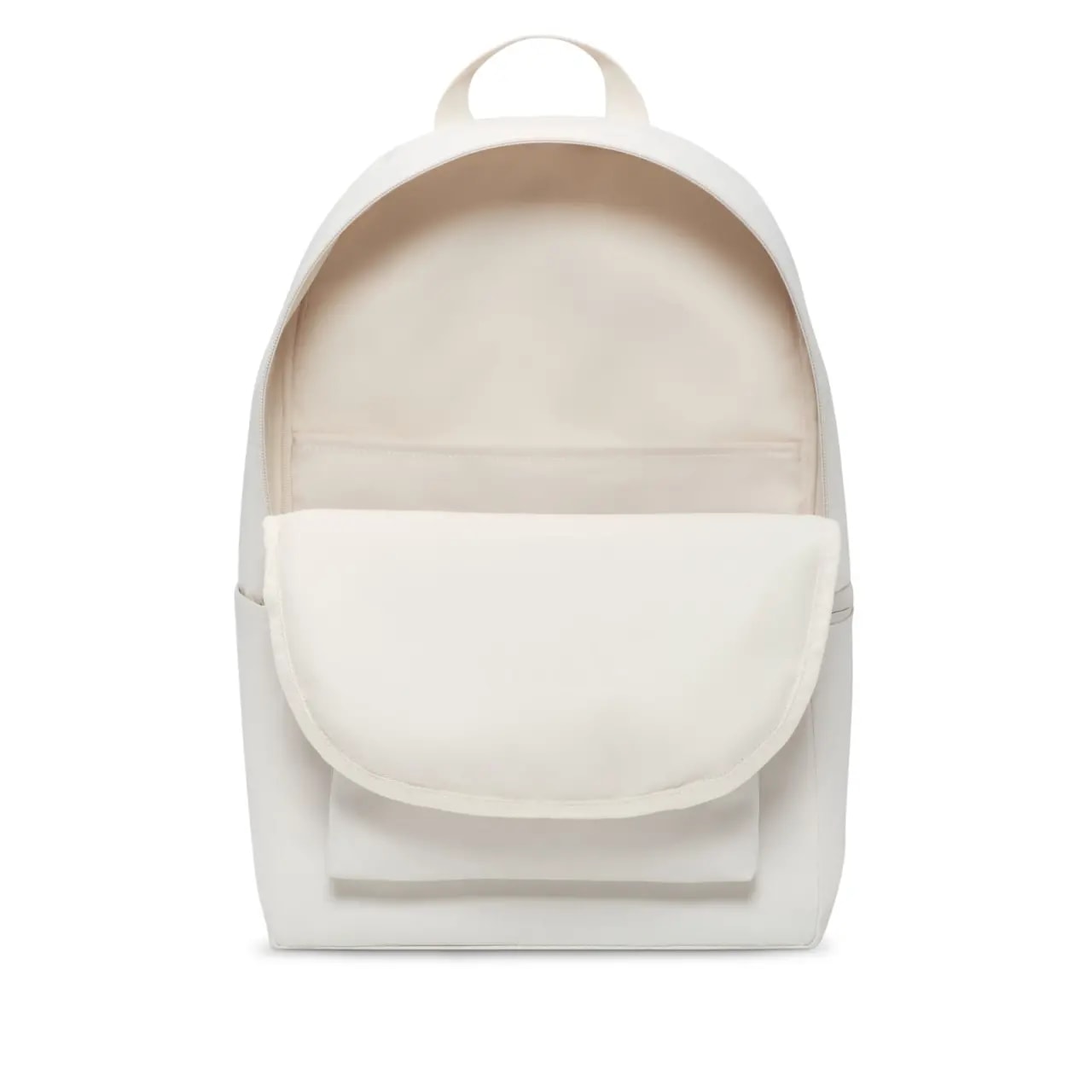 Balo Nike Heritage Backpack 'Off White' DC4244-104 — ảnh 4