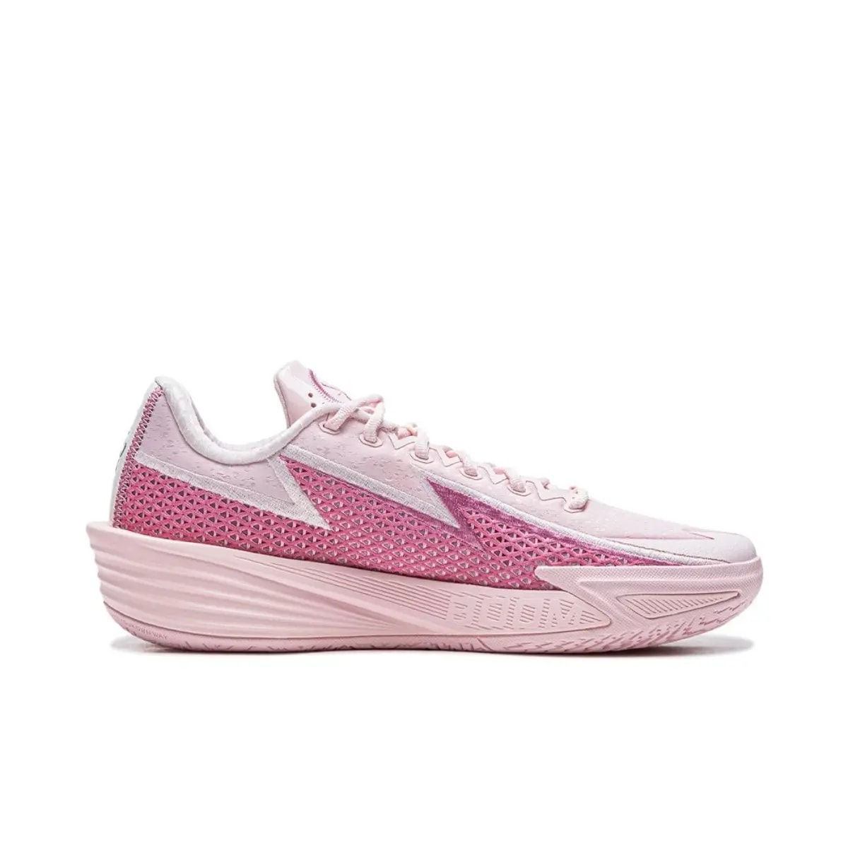Giày Lining Wade Flash 2 'Blossom' ABPV013-4 — ảnh 2