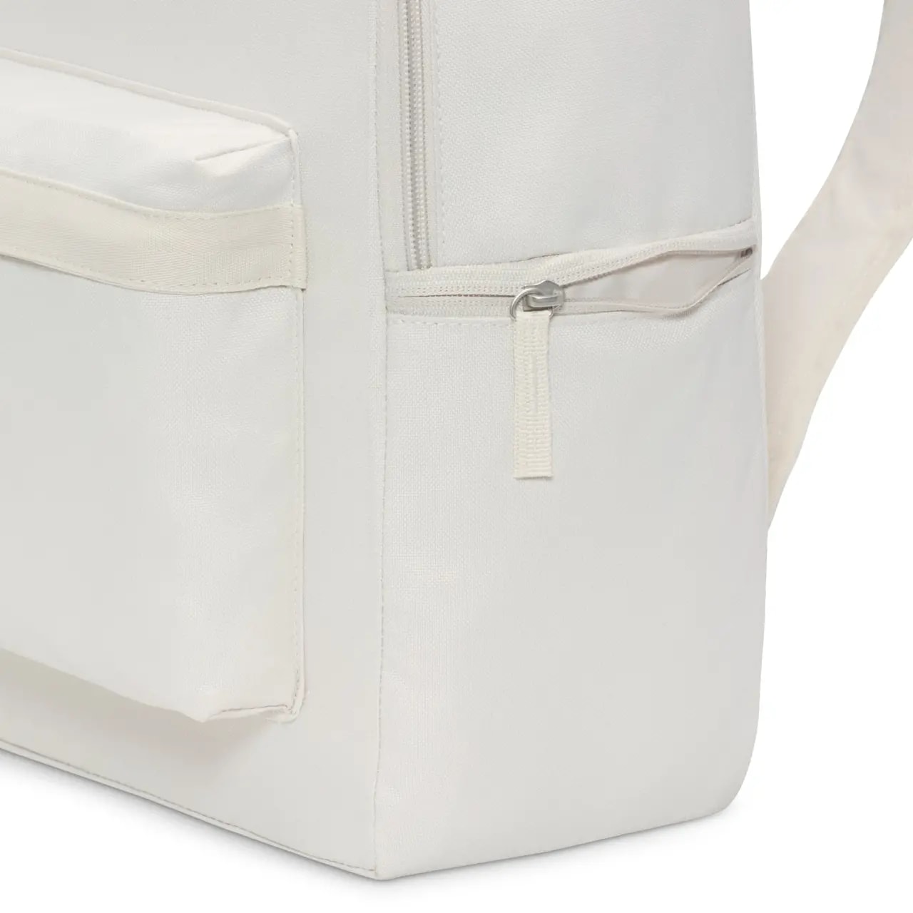 Balo Nike Heritage Backpack 'Off White' DC4244-104 — ảnh 5