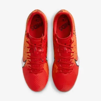 Giày Nike Zoom Mercurial Vapor 15 'Light Crimson' FD1164-600 — ảnh 5
