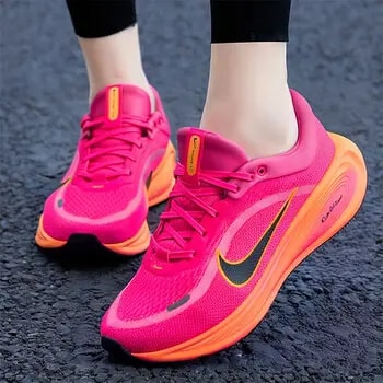 Giày Nike Stellar Ride 'Pinksicle Sundial' HQ3266-603 — ảnh 2